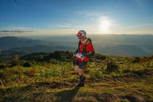 BIB: 
                            <button type="button" onclick="openModal(19012732)" class="btn btn-primary btn-sm float-right btn-popup" data-toggle="modal" data-target=".modal-high-quality">
                        <i class="fas fa-shopping-cart"></i> Add to Cart
                    </button>
                                            <button type="button" onclick="isThisMe(19012732, true)" class="btn btn-success btn-sm float-right btn-popup btn-isme hidden" data-toggle="tooltip" data-placement="bottom" title="นี่คือรูปของคุณใช่ไหม คลิกที่นี่เพื่อเอาเข้าอัลบั้ม">
                        <i class="fas fa-plus"></i> Add to album
                    </button>
                    <button type="button" onclick="isThisMe(19012732, false)" class="btn btn-warning btn-sm float-right btn-popup btn-isnotme hidden">
                        <i class="fas fa-ban"></i> Remove from album
                    </button>